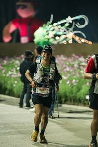 BIB: 
                            <button type="button" onclick="openModal(27337522)" class="btn btn-primary btn-sm float-right btn-popup" data-toggle="modal" data-target=".modal-high-quality">
                        <i class="fas fa-shopping-cart"></i> Add to Cart
                    </button>
                                            <button type="button" onclick="isThisMe(27337522, true)" class="btn btn-success btn-sm float-right btn-popup btn-isme hidden" data-toggle="tooltip" data-placement="bottom" title="นี่คือรูปของคุณใช่ไหม คลิกที่นี่เพื่อเอาเข้าอัลบั้ม">
                        <i class="fas fa-plus"></i> Add to album
                    </button>
                    <button type="button" onclick="isThisMe(27337522, false)" class="btn btn-warning btn-sm float-right btn-popup btn-isnotme hidden">
                        <i class="fas fa-ban"></i> Remove from album
                    </button>